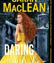 «Lady Condry y el Duque» de Sarah MacLean