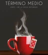 «Término Medio» de darlis_steff