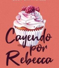 «Cayendo por Rebecca» de Zela Brambille