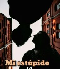 «Mi estúpido novio» de blue_woods