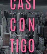 «Casi Contigo» de ANA COELLO
