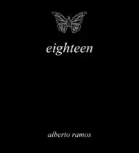 «Eighteen» de Alberto Ramos