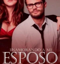 «Enamorando a Mí Esposo» de Kharen Estrada