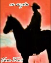 «Hasta que entres en razón» de Sophie Saint Rose