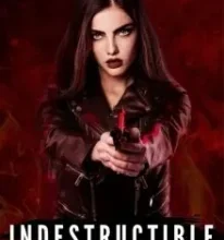 «Indestructible» de Angiopolis