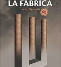 «La fábrica» de Hiroko Oyamada