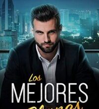 «Los Mejores Planes» de Kristel Ralston