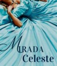 «Mirada Celeste» de Catherine Brook