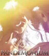«Pandemónium: Trilogía Demon #3» de Sam León