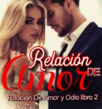 «Relación de Amor» de Goodness Shadrach