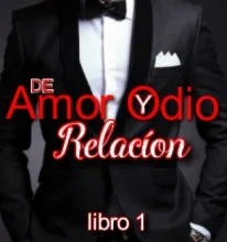 «Relación de Amor y Odio» de Goodness Shadrach
