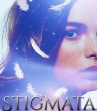 «Stigmata: Trilogía Demon #2» de Sam León