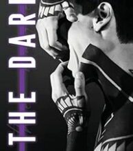 «THE DARE» de HARLEY LAROUX