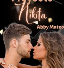 «Proyecto Nikita» de Abby Mateo