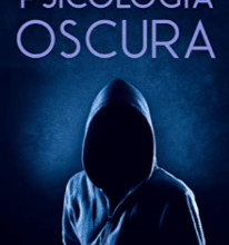 «Psicología oscura» de ACHITO