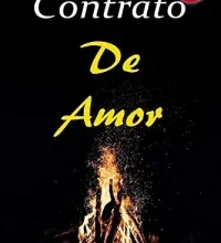 «Mano Book» de Contrato De Amor