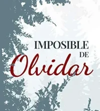«Imposible de Olvidar (Wolf World nº 1)» de Aislin Leinfill