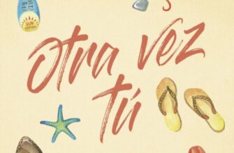 «OTRA VEZ TU» de ALICE KELLEN