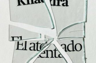 «EL ATENTADO» de YASMINA KHADRA