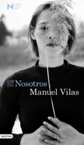 «NOSOTROS» de MANUEL VILAS