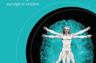 «NEUROCIENCIA DEL CUERPO» de NAZARETH CASTELLANOS