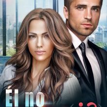 «El no te ama (¿?)» de Tala Tozka