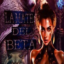 «La mate del Beta» de Migdalia Lineth
