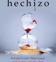 «HECHIZO (SERIE CRAVE 5)» TRACY WOLFF