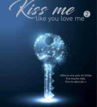 «Un juego peligroso» de Kira Shell