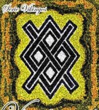 «Vivo para ti» de Sophie Saint Rose