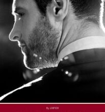 «El coronel» de Carolina Fierro (linfier)