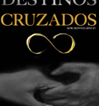«Destinos Cruzados» de Laura Vargas