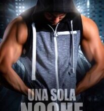 «Una Sola Noche» de Valery Angelus