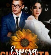 «Esposa sustituta» de Liny D. Reina