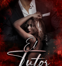 «El tutor» de Mary Rojas