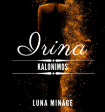 «Irina» de Minage