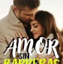 «AMOR SIN BARRERAS» de BELKITO