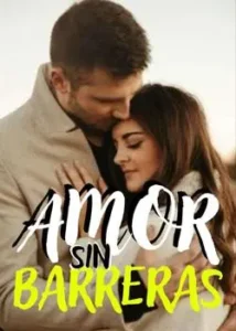 «AMOR SIN BARRERAS» de BELKITO