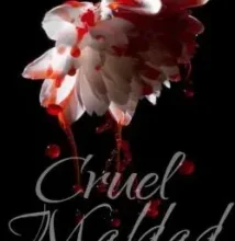 «Cruel Maldad» de Gisel O