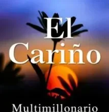 «El Cariño del Multimillonario» de Xu Shinian