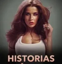«Historias eróticas» de Emilia Dark