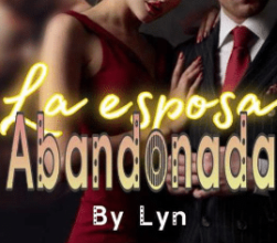 «La Esposa Abandonada» de Lyn