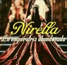 «Lazos de Sangre – La Esposa Olvidada 2 – Patricia Maradiaga» de Astrid Breiter