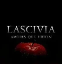 «Pecados Placenteros: Lascivia» de Eva M