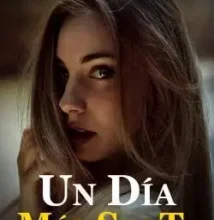 «Un Día Más Sin Ti» de Nan Susu