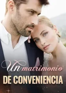 «Un matrimonio de conveniencia» de Zana Kheiron