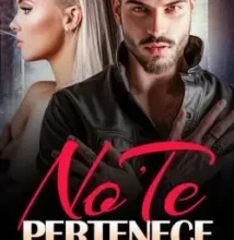 «No Te Pertenece» de Gorgeous Killer