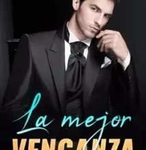 «La mejor venganza» de EDMUNDO MALDONADO