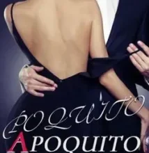 «Poquito A Poquito» de Regina