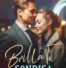 «Brilla Tu Sonrisa» de Sara Balasco